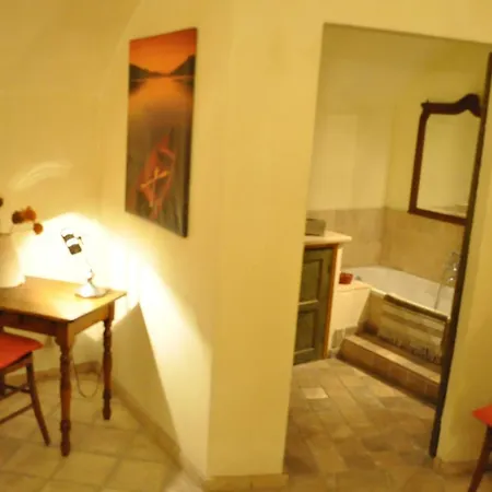 Apartamento Onofrio Flat