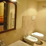 Apartamento Onofrio Flat *