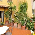 Apartamento Onofrio Flat