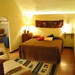 Onofrio Flat Roma
