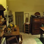 Onofrio Flat * Roma