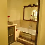 Onofrio Flat Roma