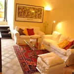 Onofrio Flat Apartamento