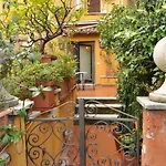 Onofrio Flat Apartamento *