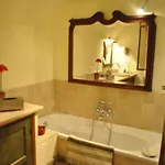 Apartamento Onofrio Flat Roma