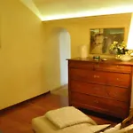 Onofrio Flat Roma