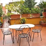 Onofrio Flat Apartamento
