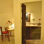 Apartamento Onofrio Flat *