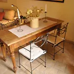 Onofrio Flat Apartamento *